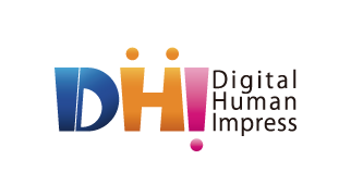 DHI デジタルヒューマンインプレス